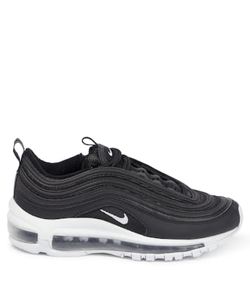 Baskets Air Max 97 | Nike Kids