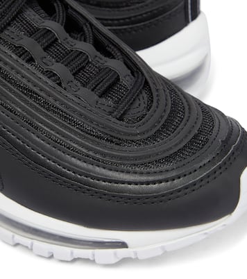 Baskets Air Max 97 | Nike Kids