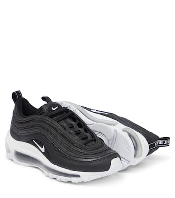 Baskets Air Max 97 | Nike Kids