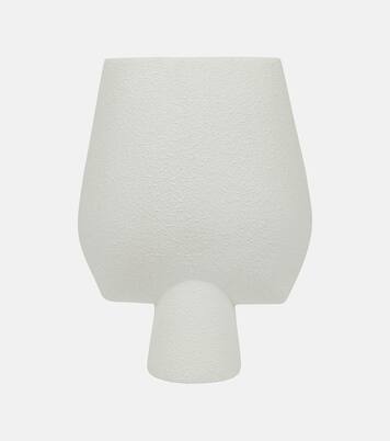 Sphere Square vase | 101 Copenhagen