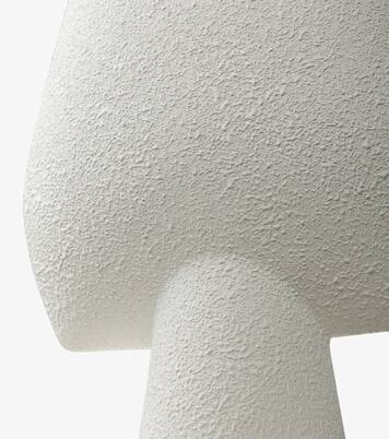 Sphere Square vase | 101 Copenhagen
