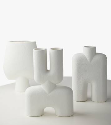 Sphere Square vase | 101 Copenhagen