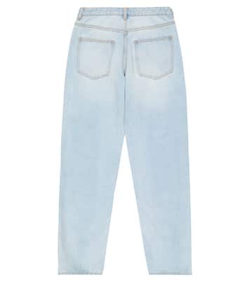 Jeans | Moschino Kids