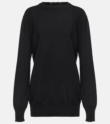 Jersey de lana | Jil Sander