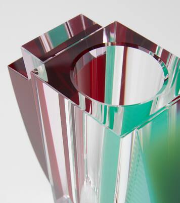 Raleigh vase | Reflections Copenhagen
