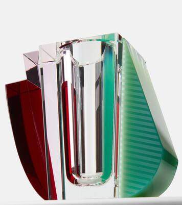 Raleigh vase | Reflections Copenhagen