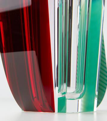 Raleigh vase | Reflections Copenhagen