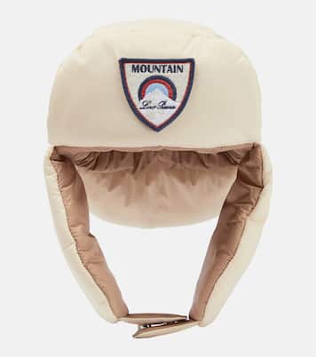 Alaskan hat | Loro Piana