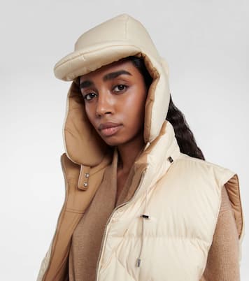 Alaskan hat | Loro Piana
