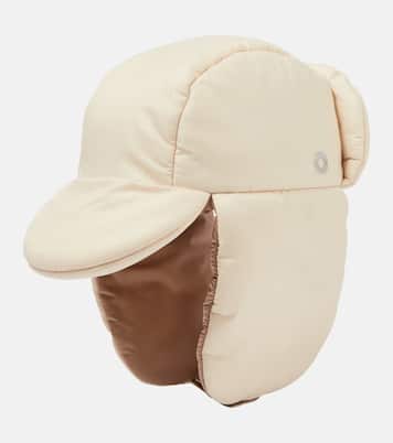 Alaskan hat | Loro Piana