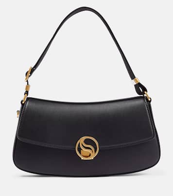 Sac S-Wave | Stella McCartney