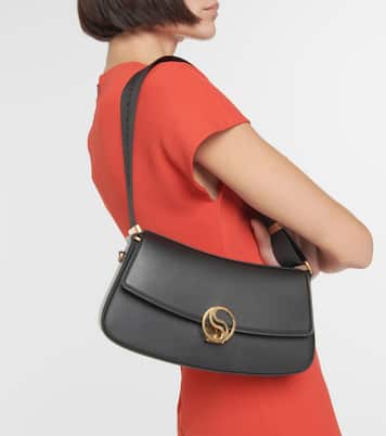 Sac S-Wave | Stella McCartney