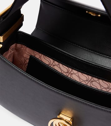 Sac S-Wave | Stella McCartney