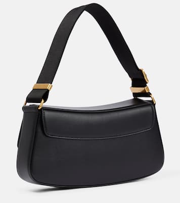 Sac S-Wave | Stella McCartney