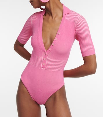 Body Le Body Yauco | Jacquemus