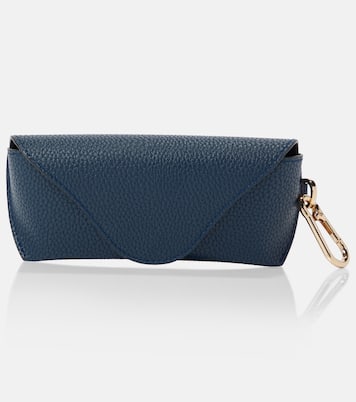 Gafas de sol rectangulares Screen | Loewe
