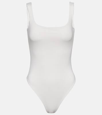 Body aus Jersey | Entire Studios