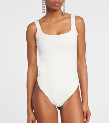 Body aus Jersey | Entire Studios