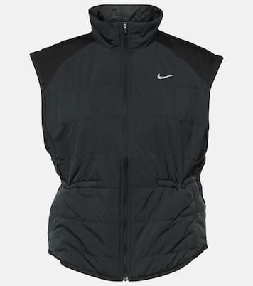 Therma-FIT puffer vest | Nike