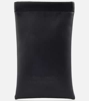 Occhiali da sole oversize | Isabel Marant