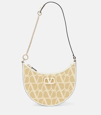 Sac VLogo Signature Mini | Valentino Garavani
