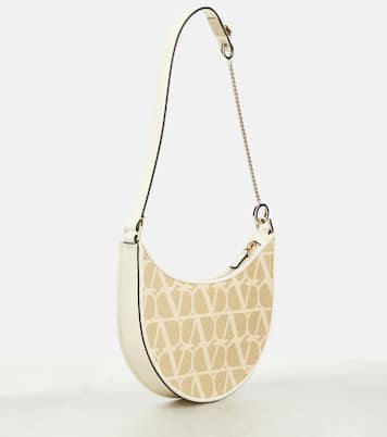 Sac VLogo Signature Mini | Valentino Garavani