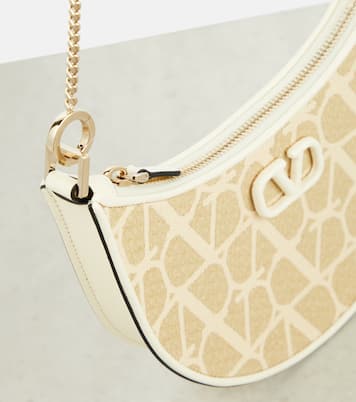 Sac VLogo Signature Mini | Valentino Garavani