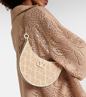 Sac VLogo Signature Mini | Valentino Garavani