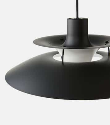 PH 5 pendant lamp by Poul Henningsen (EU/UK plug) | Louis Poulsen