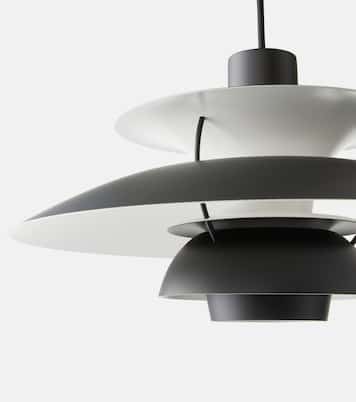 PH 5 pendant lamp by Poul Henningsen (EU/UK plug) | Louis Poulsen