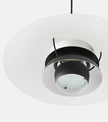 PH 5 pendant lamp by Poul Henningsen (EU/UK plug) | Louis Poulsen