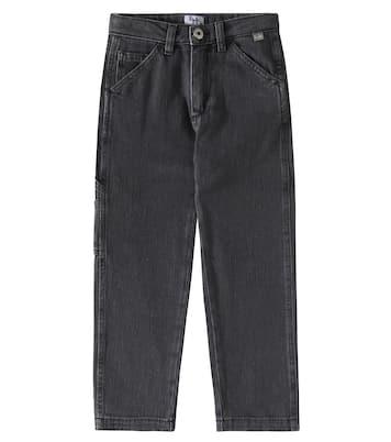 Jeans | Il Gufo