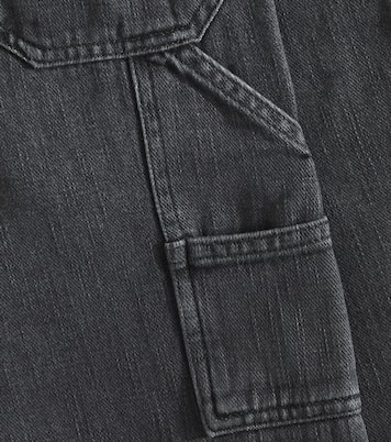 Jeans | Il Gufo
