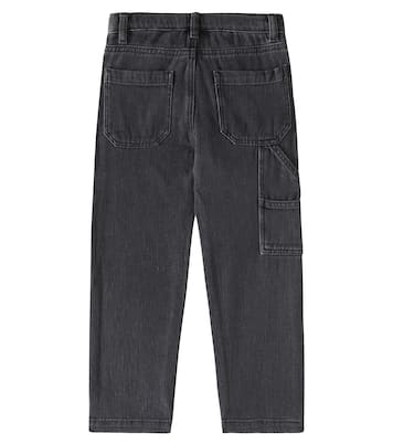 Jeans | Il Gufo
