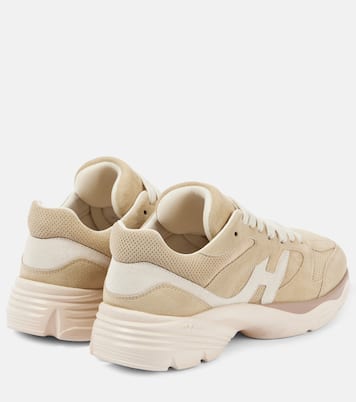 Baskets Hogan H665 | Hogan