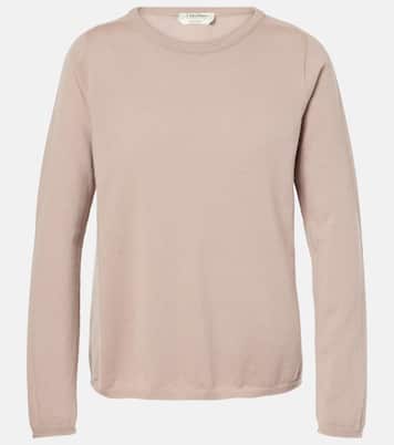 Miss cashmere sweater | 'S Max Mara