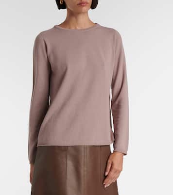 Miss cashmere sweater | 'S Max Mara