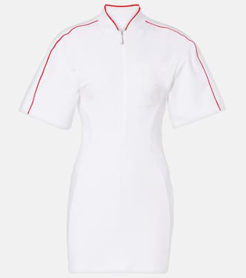 x Jacquemus – Robe | Nike