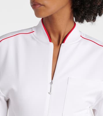 x Jacquemus – Robe | Nike