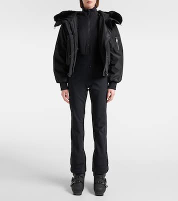 Ski-Body Poppy | Goldbergh