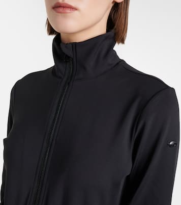 Ski-Body Poppy | Goldbergh