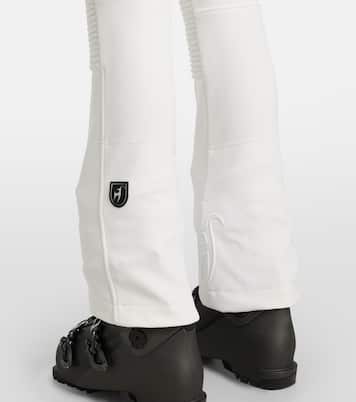 Pantaloni da sci Pina  | Toni Sailer