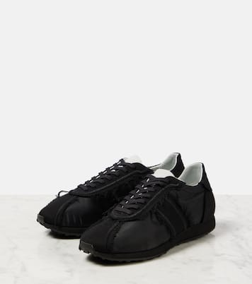 Sneakers Moveo | The Row