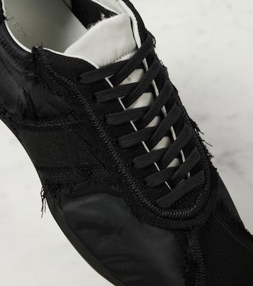 Sneakers Moveo | The Row