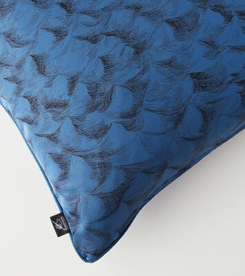 Polipo cushion | Fornasetti