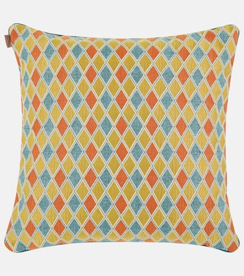 Coussin en jacquard | Etro