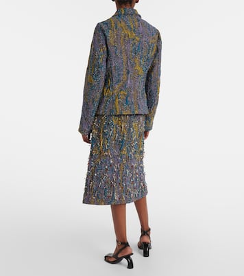 Veste Betia | Dries Van Noten