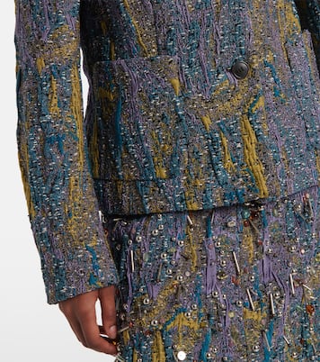 Veste Betia | Dries Van Noten