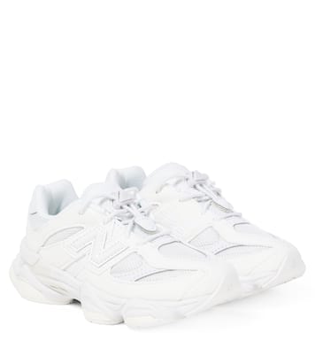 Sneakers 9060 | New Balance Kids