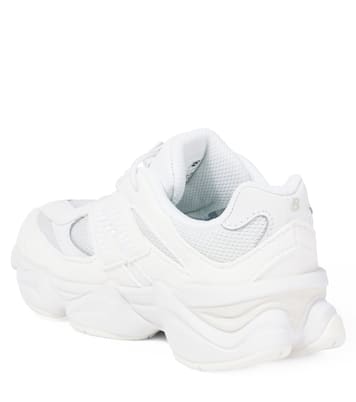 Sneakers 9060 | New Balance Kids